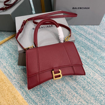 Makersluxe - BG Women Bags - 340