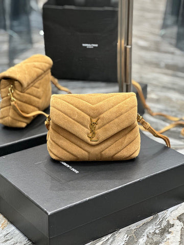 MLB  - SLY Bags - 1020