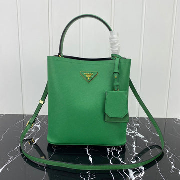 MLB - PD Bags - 084
