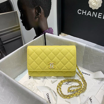 Fashion - CHL Bags - 1481