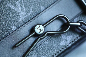MLB - LOV Men Bags - 488