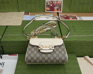Makersluxe GUKI Women Bags - 426