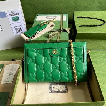 Makersluxe - GUKI Women Bags - 615