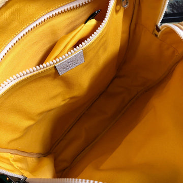 MLB - Guki Men Bags - 191
