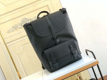 Makersluxe LOV Backpacks - 144