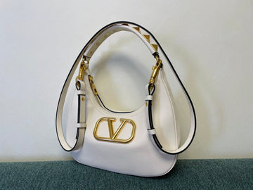 Makersluxe - VEL Bags - 921