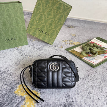 MLB - GCI Bags - 1692