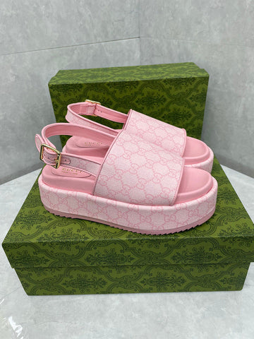 MLB - GUKI Shoes - 126