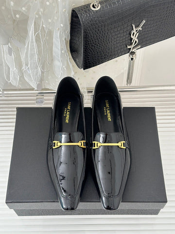 MLB- YLS Shoes - 016