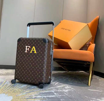 MLB - Mix Luggages - 472