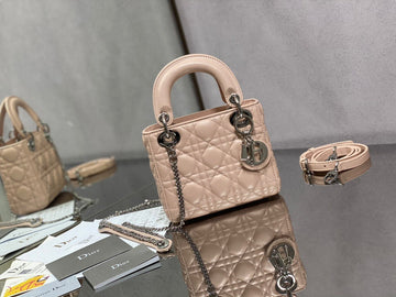 Makersluxe - DOR Bags - 278
