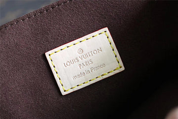 MLB - LOV Lady Bags - 1596