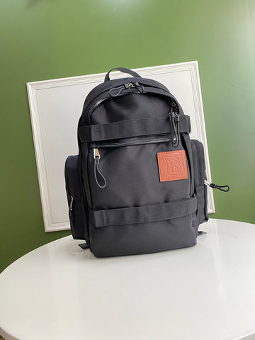 Makersluxe - BOR Bags - 1165