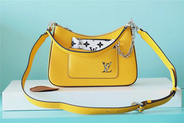 MLB Fashion Lu-Vi bags - 7127