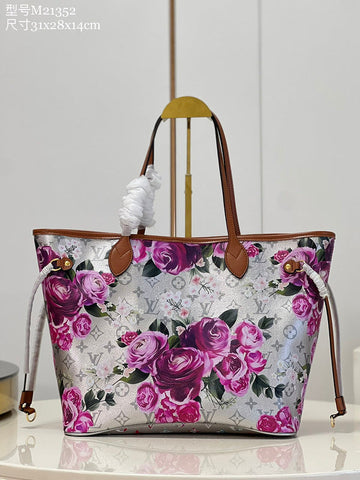 LOV - Zimal Bags - 1061