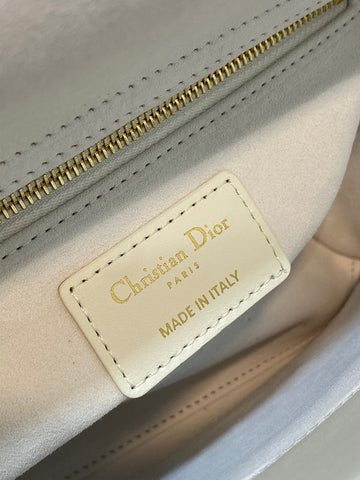 MLB - DOR Lady Bags - 172