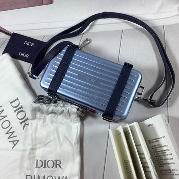 Makersluxe - DOR Bags - 180