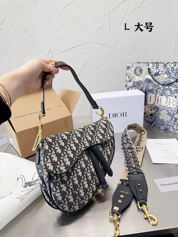 Makersluxe - DOR2 Bags - 065