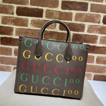 MLB - GCI Bags - 3341