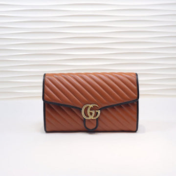 MLB Makersluxe - GCI Bags - 1080