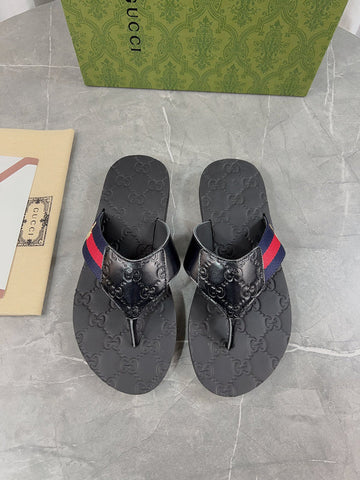 MLB - GUKI Women Shoes - 587