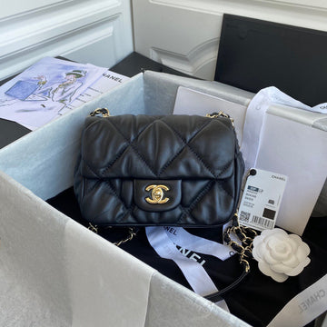 CCL MLB  Bag - 036