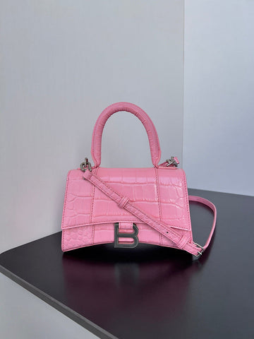 Makersluxe - BG Bags - 922