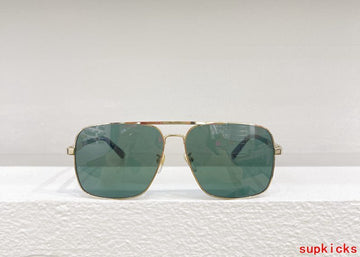 MLB - GUKI Sunglasses - 232