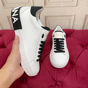 MLBS - DAG Women Shoes - 047