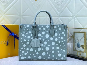 Makersluxe - GUKI Women Bags - 1618