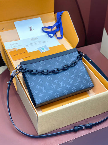 makersluxe - LOV Bags - 168