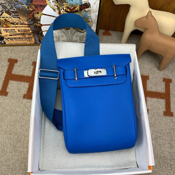Makersluxe - HMS Women Bags - 586