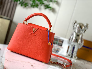 makersluxe - LOV Bags - 1194