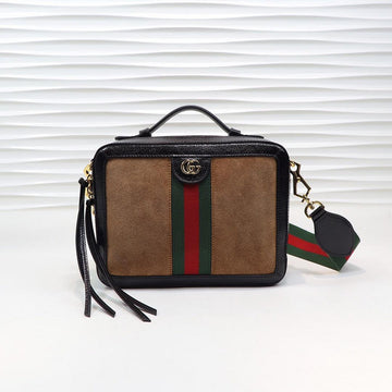 MLB Makersluxe - GCI Bags - 857