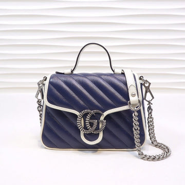 MLB - GCI Bags - 1334