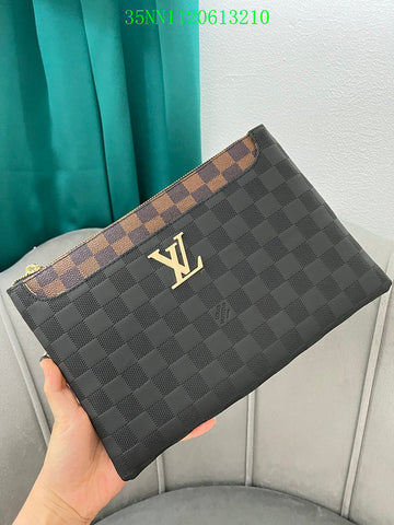 MLB - LOV Wallet - 1178