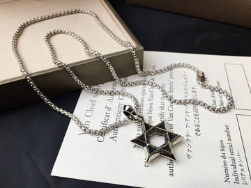 MLB - All Jewelry - 1077