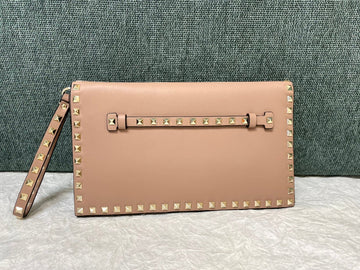 Makersluxe - VEL Bags - 674