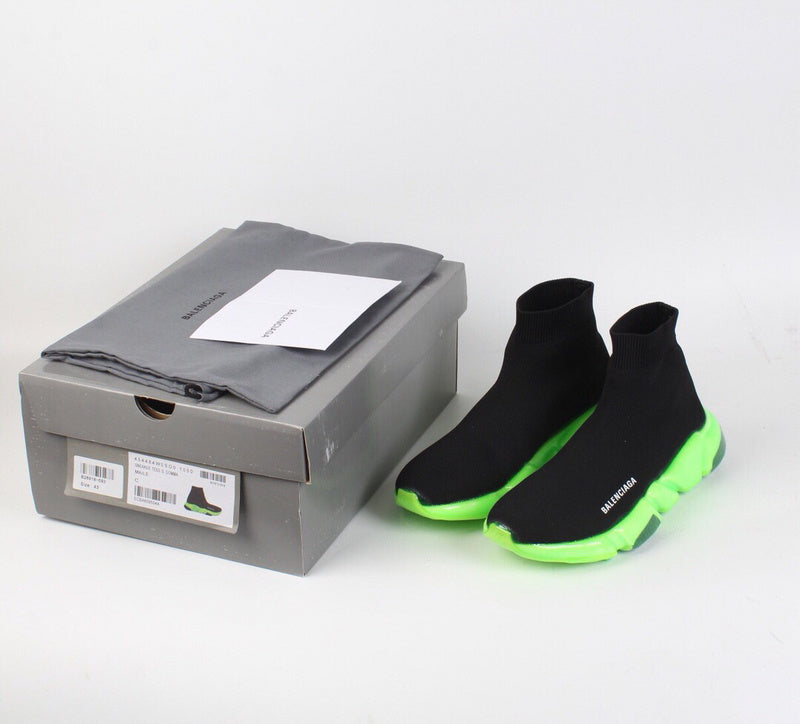 MLB - BG Shoes - 213