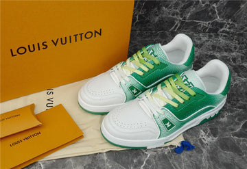 MLB - LOV Shoes - 527
