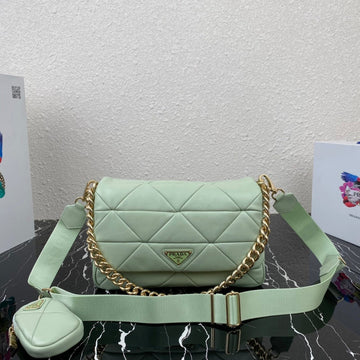 Makersluxe - PD Bags - 919