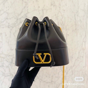 MLB - VLN Bags - 146