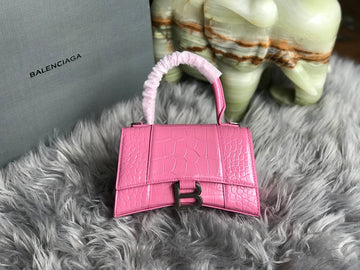 Makersluxe - BG Bags - 1732