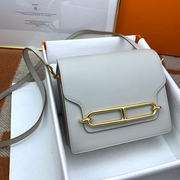 Makersluxe - HMS Women Bags - 369
