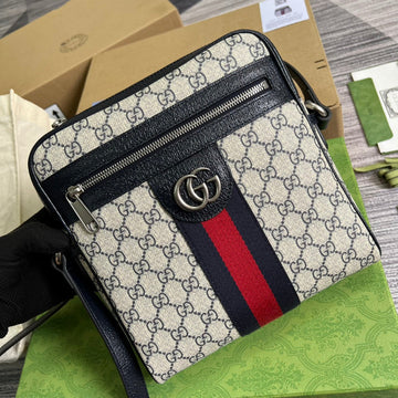 MLB - GUKI Bags - 1425