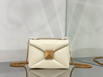 Makersluxe - VEL Bags - 1586