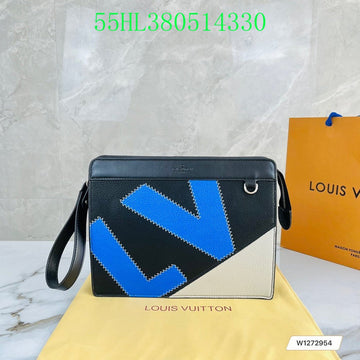 MLB - LOV Wallet - 1367