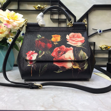 Makersluxe - DG bag - 554