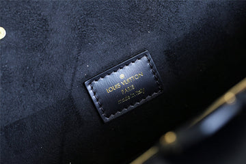 MLB - LOV Lady Bags - 1873