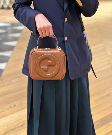 MLB - GUKI Bags - 058